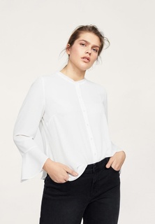 Блуза Violeta by Mango