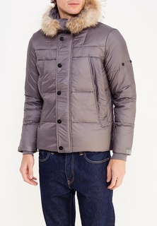 Пуховик Vitario