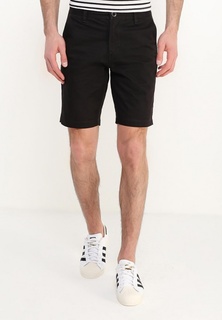 Шорты Volcom