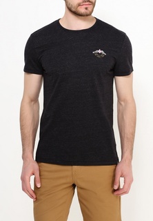 Футболка Volcom
