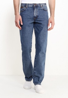 Джинсы Wrangler