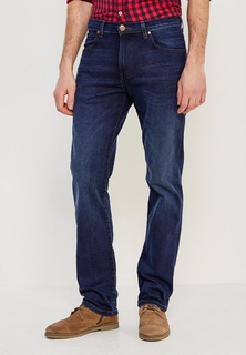 Джинсы Wrangler