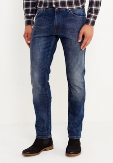 Джинсы Wrangler