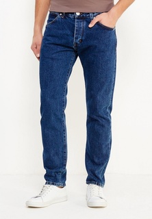Джинсы Wrangler