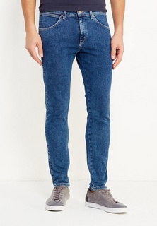 Джинсы Wrangler