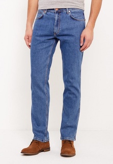 Джинсы Wrangler