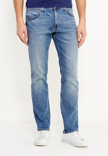 Джинсы Wrangler