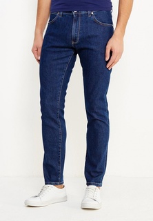 Джинсы Wrangler
