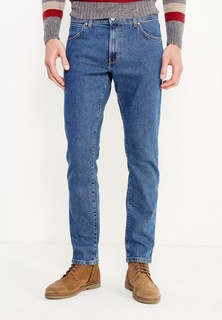 Джинсы Wrangler