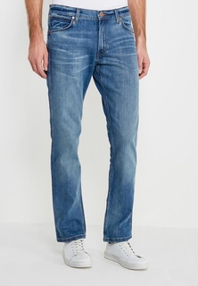 Джинсы Wrangler