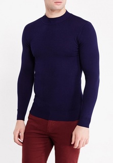 Водолазка Y.Two