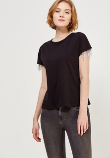 Футболка Zarina