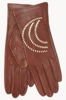 Перчатки Eleganzza