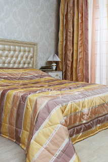 Покрывало аркада, 240х260 Daily by T