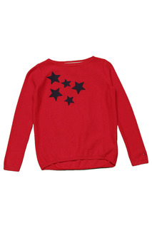 Футболка Tommy Hilfiger