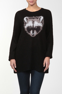 Джемпер Marks &amp; Spencer
