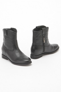 Ботинки Studio Italia