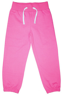 Брюки Me&amp;We Me&We