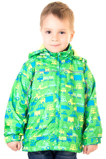 Куртка M&D M&D