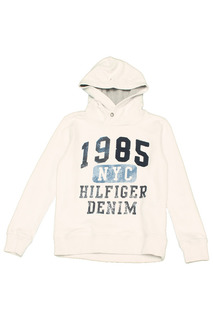 Толстовка Tommy Hilfiger