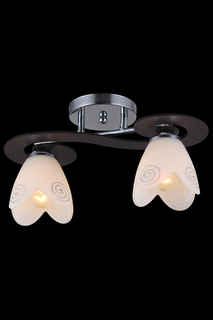 Люстра Natali Kovaltseva