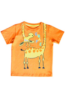 Футболка Me&We Me&We