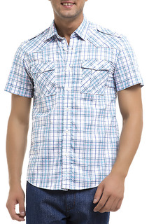 Рубашка U.S. Polo Assn.