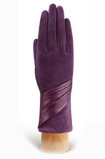 Перчатки Eleganzza