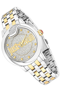Часы Just Cavalli