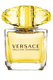 Yellow Diamond EDT, 30 мл Versace