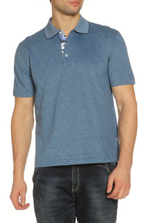 Футболка ZIMMERLI