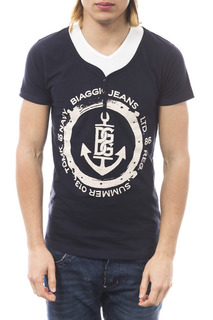 T-SHIRT BIAGGIO