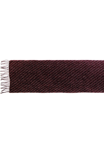 Шарф Eleganzza