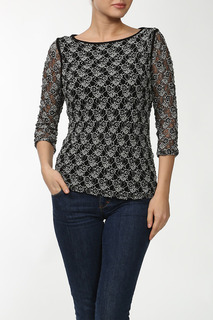 Блузка Marks &amp; Spencer