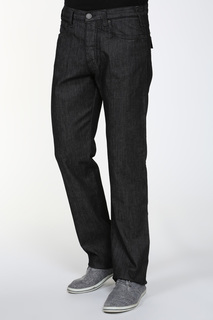 Джинсы Emporio Armani