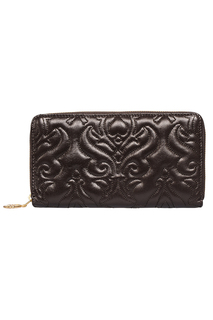 Wallet Silvio Tossi