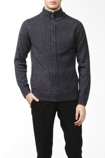 Джемпер Marks &amp; Spencer