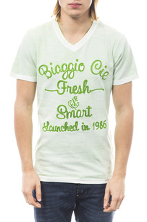 T-SHIRT BIAGGIO