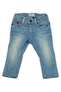 Джинсы Tommy Hilfiger