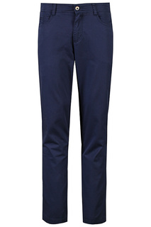 Брюки Finn Flare