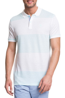 Футболка-поло U.S. Polo Assn.