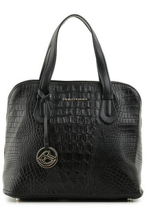 Сумка Fiato Dream