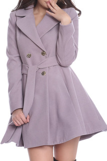 Coat Moda di Chiara