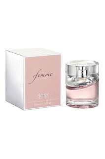 Femme EDP, 50 мл Hugo Boss