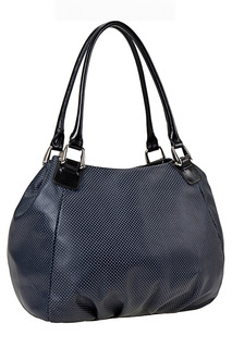 Сумка Eleganzza