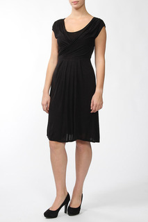 Платье Marks &amp; Spencer
