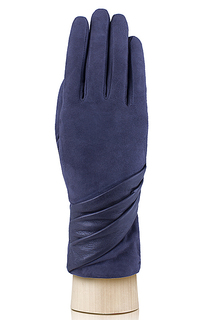 Перчатки Eleganzza