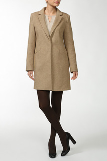 Пальто Marks &amp; Spencer