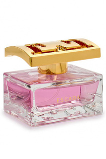 Especially EDP, 30 мл Escada