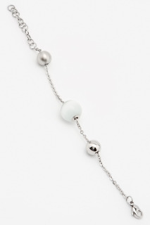 Браслет BREIL